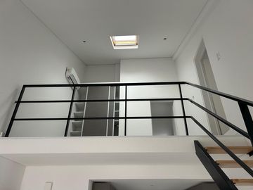 Tigre - A estrenar, 3 ambientes en duplex, parrilla, posibilidad de financiacion, venta