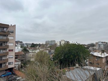 Tigre - A estrenar, 3 ambientes en duplex, parrilla, posibilidad de financiacion, venta