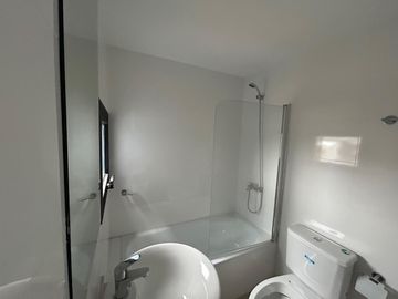 Tigre - A estrenar, 3 ambientes en duplex, parrilla, posibilidad de financiacion, venta