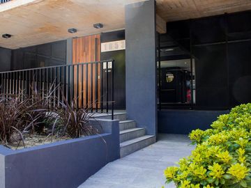 Tigre - A estrenar, 3 ambientes en duplex, parrilla, posibilidad de financiacion, venta