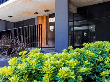 Tigre - A estrenar, 3 ambientes en duplex, parrilla, posibilidad de financiacion, venta