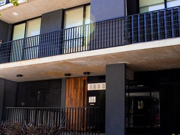 Tigre - A estrenar, 3 ambientes en duplex, parrilla, posibilidad de financiacion, venta
