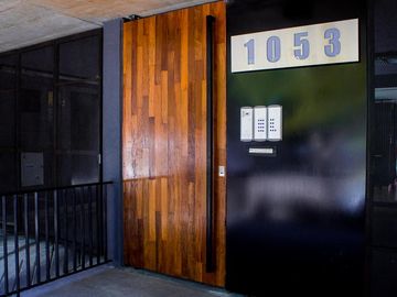 Tigre - A estrenar, 3 ambientes en duplex, parrilla, posibilidad de financiacion, venta