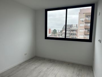 Tigre - A estrenar, 3 ambientes en duplex, parrilla, posibilidad de financiacion, venta
