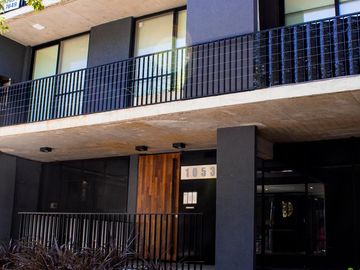 Tigre - A estrenar, 3 ambientes en duplex, parrilla, posibilidad de financiacion, venta