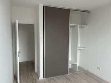 Tigre - A estrenar, 3 ambientes en duplex, parrilla, posibilidad de financiacion, venta