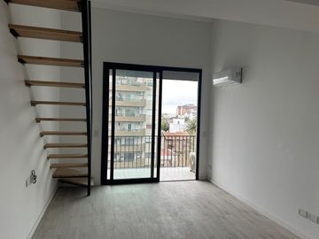 Tigre - A estrenar, 3 ambientes en duplex, parrilla, posibilidad de financiacion, venta