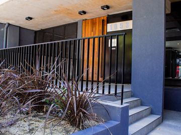 Tigre - A estrenar, 3 ambientes en duplex, parrilla, posibilidad de financiacion, venta