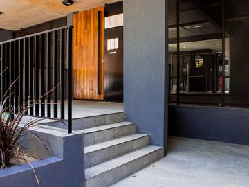 Tigre - A estrenar, 3 ambientes en duplex, parrilla, posibilidad de financiacion, venta