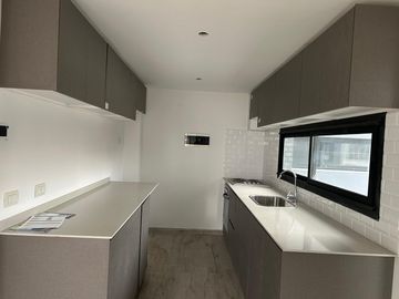 Tigre - A estrenar, 3 ambientes en duplex, parrilla, posibilidad de financiacion, venta