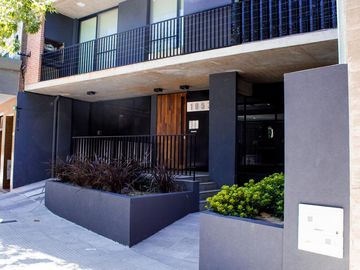 Tigre - A estrenar, 3 ambientes en duplex, parrilla, posibilidad de financiacion, venta