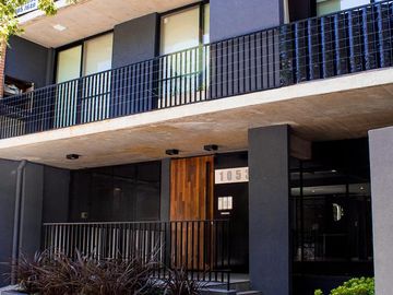 Tigre - A estrenar, 3 ambientes en duplex, parrilla, posibilidad de financiacion, venta