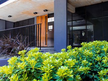 Tigre - A estrenar, 3 ambientes en duplex, parrilla, posibilidad de financiacion, venta