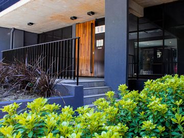 Tigre - A estrenar, 3 ambientes en duplex, parrilla, posibilidad de financiacion, venta
