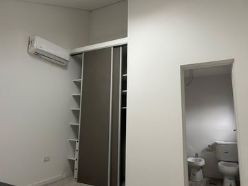 Tigre - A estrenar, 3 ambientes en duplex, parrilla, posibilidad de financiacion, venta