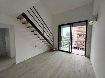 Tigre - A estrenar, 3 ambientes en duplex, parrilla, posibilidad de financiacion, venta