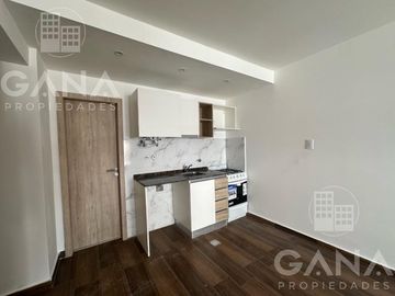 Venta de Departamento en  barrio martin