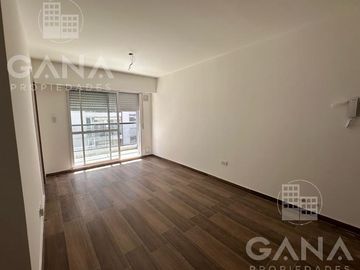 Venta de Departamento en  barrio martin
