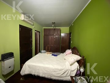 Casa en  VENTA en Tolosa
