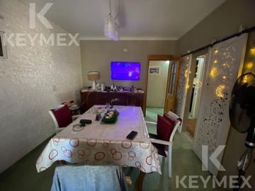 Casa en  VENTA en Tolosa