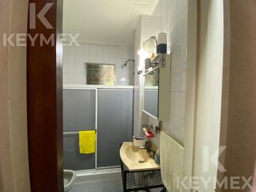 Casa en  VENTA en Tolosa
