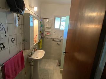 Casa en  VENTA en Tolosa