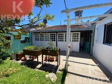 Casa en  VENTA en Tolosa