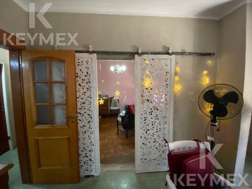 Casa en  VENTA en Tolosa