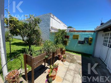 Casa en  VENTA en Tolosa