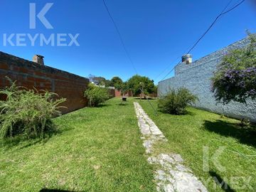 Casa en  VENTA en Tolosa