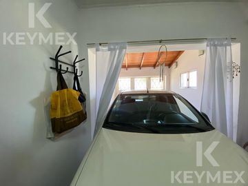 Casa en  VENTA en Tolosa