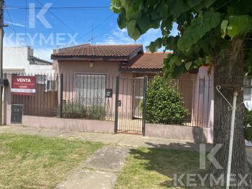 Casa en  VENTA en Tolosa