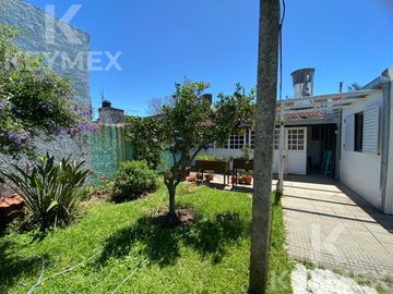 Casa en  VENTA en Tolosa