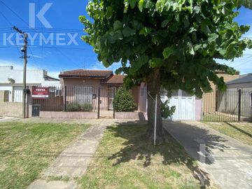 Casa en  VENTA en Tolosa