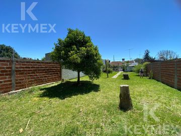Casa en  VENTA en Tolosa