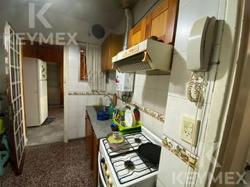 Casa en  VENTA en Tolosa