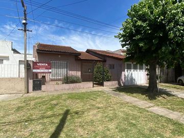 Casa en  VENTA en Tolosa
