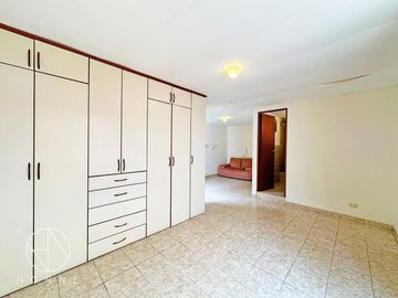 Casa en ARBOLEDA DE MARANGA