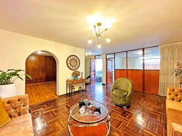 Casa en ARBOLEDA DE MARANGA