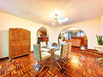 Casa en ARBOLEDA DE MARANGA