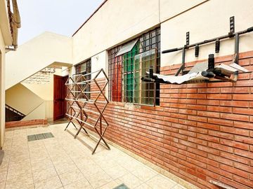 Casa en ARBOLEDA DE MARANGA