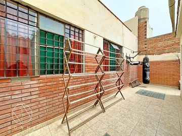 Casa en ARBOLEDA DE MARANGA