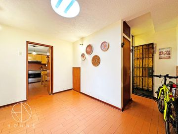 Casa en ARBOLEDA DE MARANGA