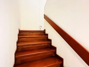Casa en ARBOLEDA DE MARANGA