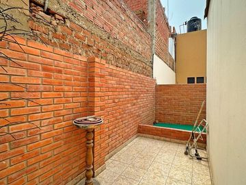 Casa en ARBOLEDA DE MARANGA