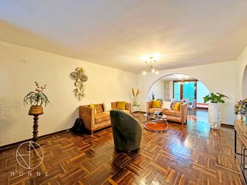 Casa en ARBOLEDA DE MARANGA
