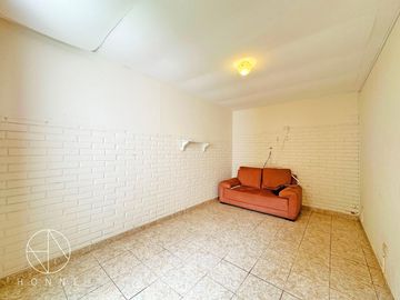 Casa en ARBOLEDA DE MARANGA