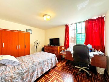 Casa en ARBOLEDA DE MARANGA