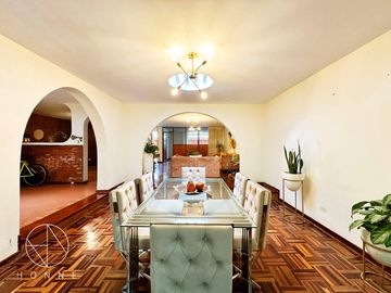 Casa en ARBOLEDA DE MARANGA