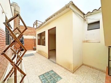 Casa en ARBOLEDA DE MARANGA